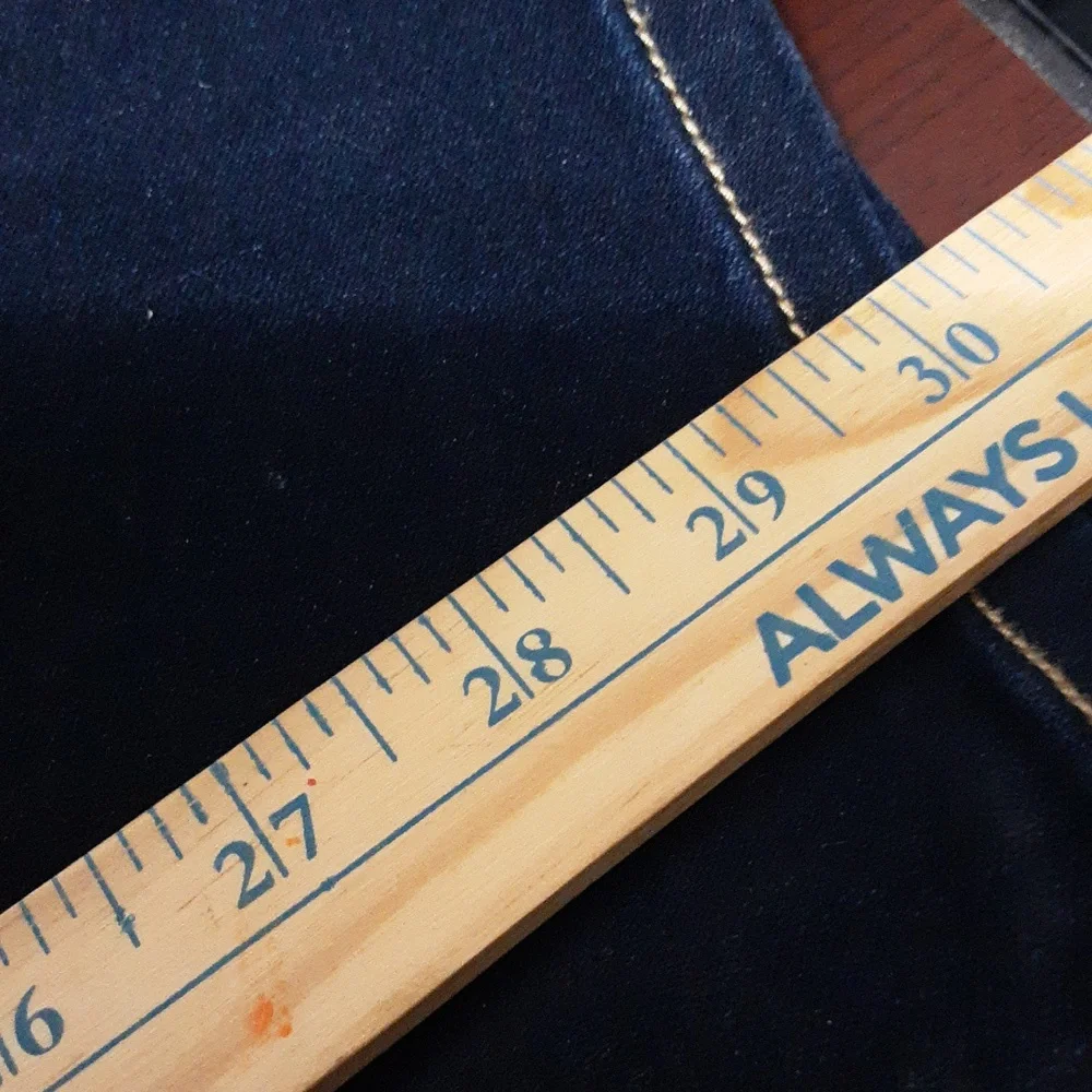 Michael kors Selma‎ Straight Women's 8 Pant